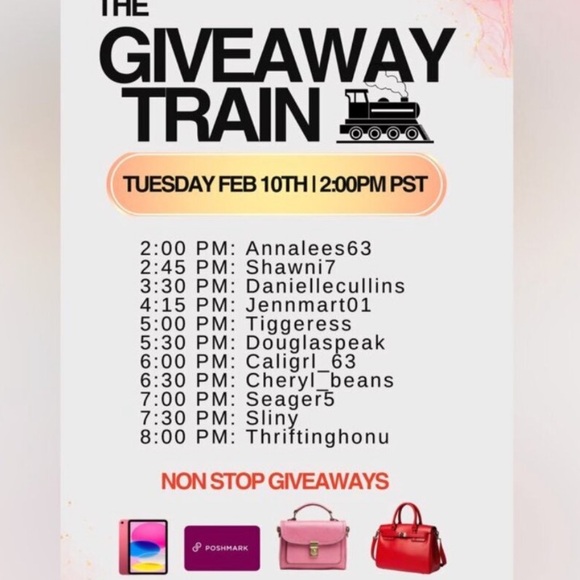 LIKE THIS LISTING TO BE NOTIFIED WHEN I GO LIVE - Picture 6 of 7